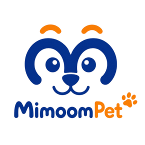 MimoomPet