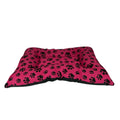 Cama Colchonete Almofadada para Cães e Gatos