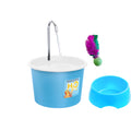 Kit Azul