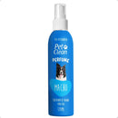 Perfume Colônia para Cães e Gatos 120ml