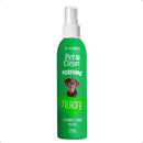 Perfume Colônia para Cães e Gatos 120ml