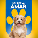 Tapete Sanitário Higiênico para Cães