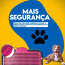 Tapete Sanitário Higiênico para Cães