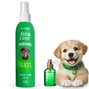 Perfume Colônia para Cães e Gatos 120ml