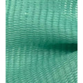 Kit Laços Pet Borboleta Coloridos para Cães e Gatos