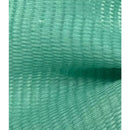 Kit Laços Pet Borboleta Coloridos para Cães e Gatos