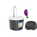 Kit Preto