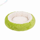Caminha Redonda Pet Colors para Cães e Gatos