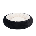 Caminha Redonda Pet Colors para Cães e Gatos