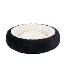 Caminha Redonda Pet Colors para Cães e Gatos