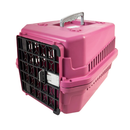 Caixa de transporte Transportadora Pet do 1 ao 5 Cachorro e Gato