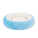 Caminha Redonda Pet Colors para Cães e Gatos