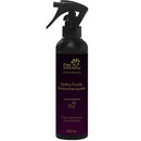 Fluido Desembaraçador de Pelos Super Premium para Cães e Gatos 240ml